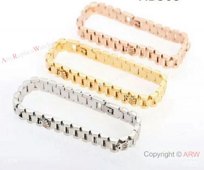 Copy Rolex President Bracelet - Best Quality